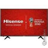 Сдать Hisense H50N5300 и получить скидку на новые телевизоры
