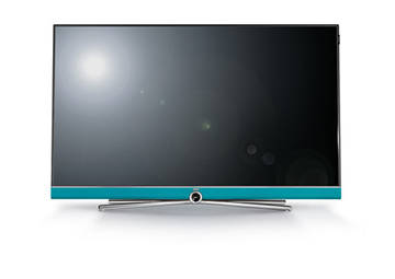 Сдать Loewe Connect UHD 48 и получить скидку на новые телевизоры