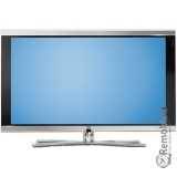 Сдать Loewe Individual 40 Compose Full-HD+ и получить скидку на новые телевизоры
