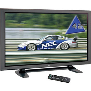 Сдать NEC Plasmasync 42XM5 и получить скидку на новые телевизоры