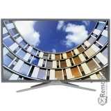 Сдать 32"   LED Samsung UE32M5500 и получить скидку на новые телевизоры