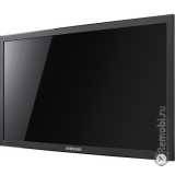 Сдать Samsung SyncMaster 460EXn и получить скидку на новые телевизоры