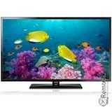 Сдать Samsung UE22F5000 и получить скидку на новые телевизоры