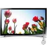 Сдать Samsung UE22F5400 и получить скидку на новые телевизоры