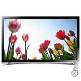 Сдать Samsung UE22H5600 и получить скидку на новые телевизоры
