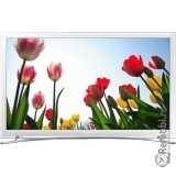 Сдать Samsung UE22H5610 и получить скидку на новые телевизоры