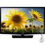 Сдать Samsung UE28H4000 и получить скидку на новые телевизоры