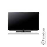 Сдать Samsung UE32EH5300 и получить скидку на новые телевизоры