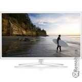 Сдать Samsung UE32ES6727 и получить скидку на новые телевизоры