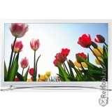 Сдать Samsung UE32F4510 и получить скидку на новые телевизоры
