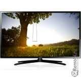 Сдать Samsung UE32F6100 и получить скидку на новые телевизоры