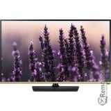 Сдать Samsung UE32H5020 и получить скидку на новые телевизоры