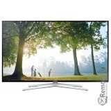 Сдать Samsung UE32H6400 и получить скидку на новые телевизоры