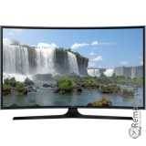 Сдать Samsung UE32J6500 и получить скидку на новые телевизоры