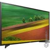 Сдать Samsung UE32N5000 и получить скидку на новые телевизоры