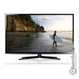 Сдать Samsung UE37ES6307 и получить скидку на новые телевизоры