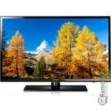 Сдать Samsung UE39EH5003 и получить скидку на новые телевизоры