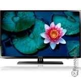 Сдать Samsung UE40EH5047 и получить скидку на новые телевизоры