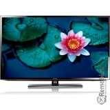 Сдать Samsung UE40EH5057 и получить скидку на новые телевизоры