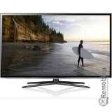 Сдать Samsung UE40ES6307 и получить скидку на новые телевизоры