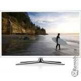 Сдать Samsung UE40ES6757 и получить скидку на новые телевизоры