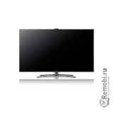 Сдать Samsung UE40ES7500 и получить скидку на новые телевизоры