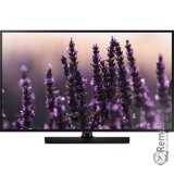 Сдать Samsung UE40H5203 и получить скидку на новые телевизоры