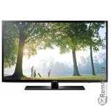 Сдать Samsung UE40H6203 и получить скидку на новые телевизоры