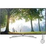Сдать Samsung UE40H6350 и получить скидку на новые телевизоры