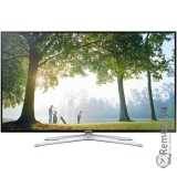 Сдать Samsung UE40H6400 и получить скидку на новые телевизоры
