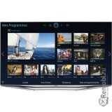 Сдать Samsung UE40H7000 и получить скидку на новые телевизоры