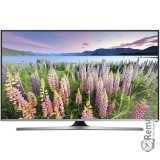 Сдать Samsung UE40J5550 и получить скидку на новые телевизоры