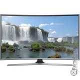 Сдать Samsung UE40J6300 и получить скидку на новые телевизоры