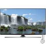 Сдать Samsung UE40J6330 и получить скидку на новые телевизоры