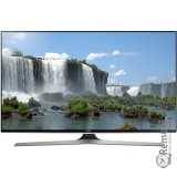 Сдать Samsung UE40J6390 и получить скидку на новые телевизоры