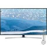 Сдать Samsung UE40KU6470 и получить скидку на новые телевизоры