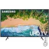 Сдать Samsung UE40NU7100U и получить скидку на новые телевизоры