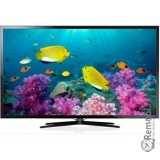 Сдать Samsung UE42F5500 и получить скидку на новые телевизоры