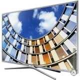 Сдать Samsung UE43M5550 и получить скидку на новые телевизоры