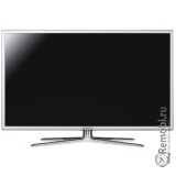 Сдать Samsung UE46D6510 и получить скидку на новые телевизоры