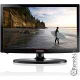 Сдать Samsung UE46EH5007 и получить скидку на новые телевизоры