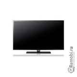 Сдать Samsung UE46ES5500 и получить скидку на новые телевизоры