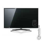 Сдать Samsung UE46ES6100 и получить скидку на новые телевизоры