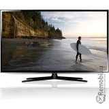 Сдать Samsung UE46ES6307 и получить скидку на новые телевизоры