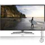 Сдать Samsung UE46ES6540 и получить скидку на новые телевизоры