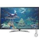 Сдать Samsung UE46ES6557 и получить скидку на новые телевизоры