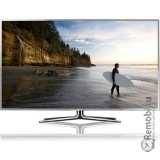 Сдать Samsung UE46ES6907 и получить скидку на новые телевизоры