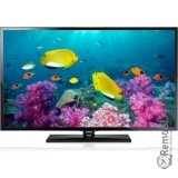 Сдать Samsung UE46F5000 и получить скидку на новые телевизоры