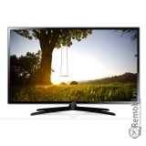 Сдать Samsung UE46F6100 и получить скидку на новые телевизоры