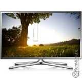 Сдать Samsung UE46F6200 и получить скидку на новые телевизоры